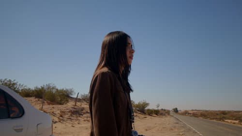 A MARTE DESDE TIERRA Bild 7