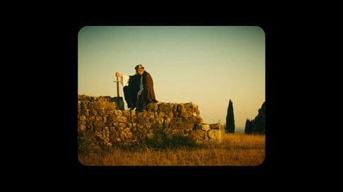 Una Fortuna da Re Bild 2