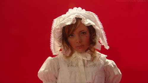 Kamikaze Girls Bild 2