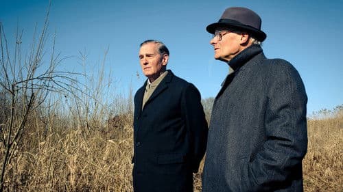 Honecker und der Pastor Bild 1