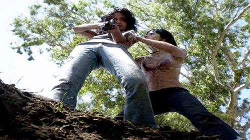 I'll Never Die Alone Bild 1