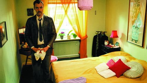 Music for One X-Mas and Six Drummers Bild 2