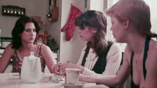 Her Total Response Bild 1