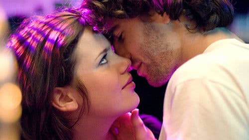 Sweet Desire – Süßes Verlangen Bild 4