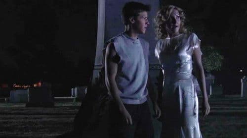 Resurrection Mary Bild 3