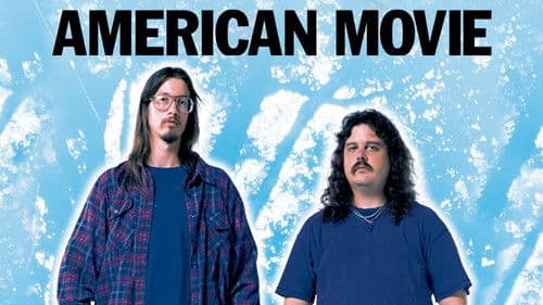 American Movie Bild 5