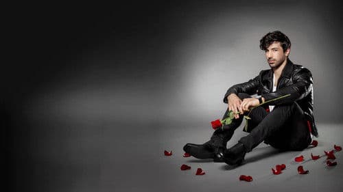 Ергенът Bild 3