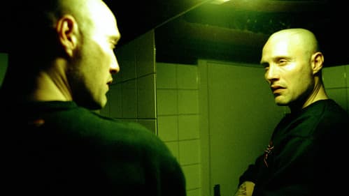 Pusher II: Respect Bild 1