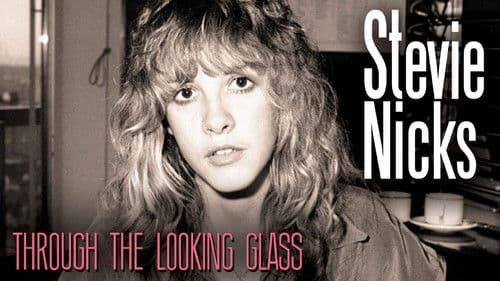 Stevie Nicks: Through the Looking Glass Bild 4