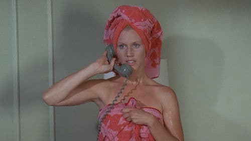 Love Me Deadly Bild 3