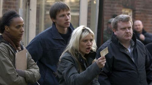 It's a Free World... Bild 2