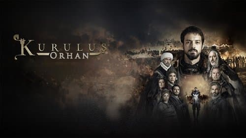 Kuruluş: Orhan Bild 3