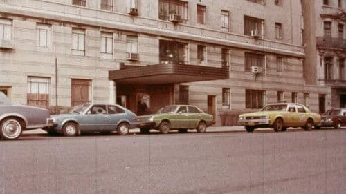 Sex Bizarre II - Die Steigerung Bild 6