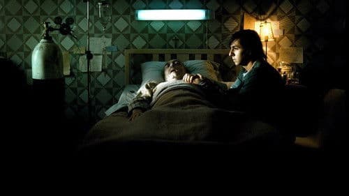 Morirse en domingo Bild 1