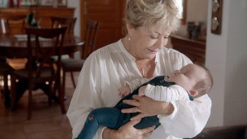 Apprendre à t'aimer Bild 2