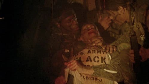 Der Exterminator Bild 6