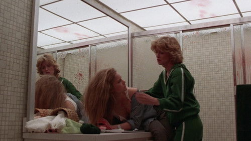 Die Augen eines Fremden Bild 8