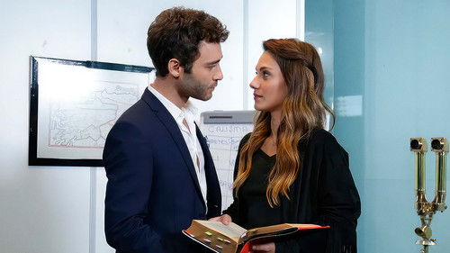 Ateşböceği Bild 3