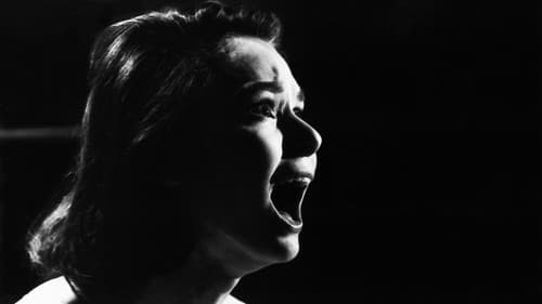 Ein Toter spielt Klavier Bild 4