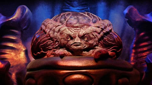 Invasion vom Mars Bild 2