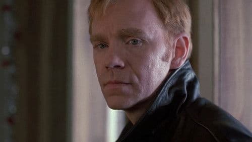 Body Count - Flucht nach Miami Bild 5