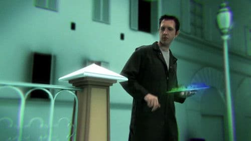 World Builder Bild 5