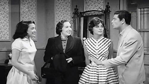 أعز الحبايب Bild 8