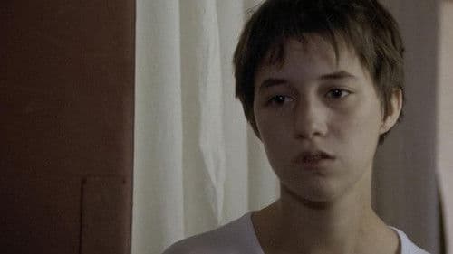 Amoureuse - Liebe zu dritt Bild 8