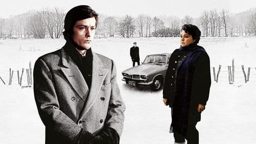 Die Löwin und ihr Jäger Bild 4