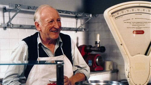 Der Bockerer II - Österreich ist frei Bild 1