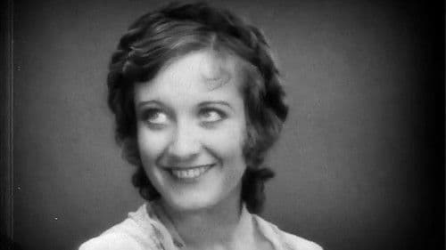 Across to Singapore Bild 6