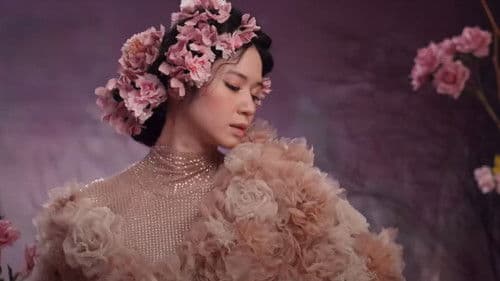 Heartbreak Motel Bild 1