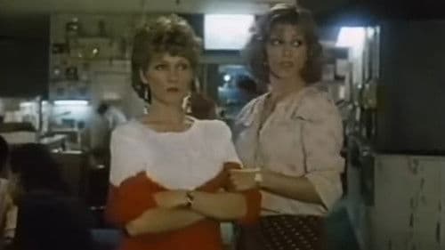 Zeit der Rache Bild 2