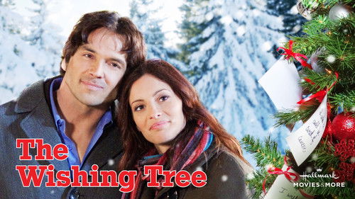 The Wishing Tree Bild 3