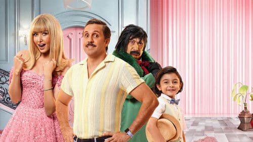 فاصل من اللحظات اللذيذة Bild 4