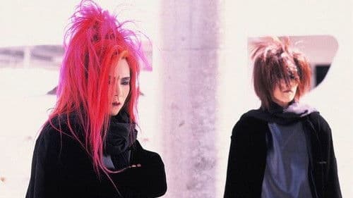 Seth et Holth Bild 3