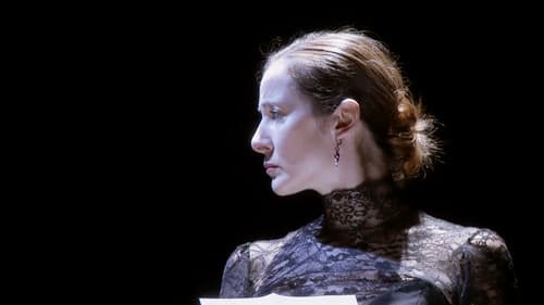 Agnès Letestu: L'apogée d'une étoile Bild 2