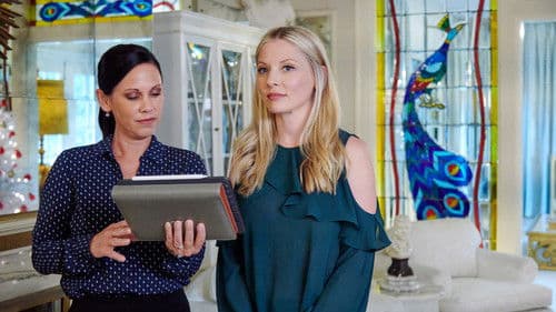 Christmas at Graceland: Home for the Holidays Bild 8