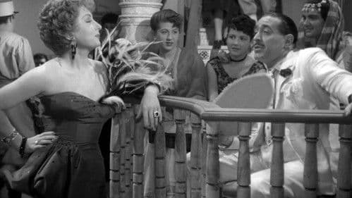 Legione straniera Bild 2