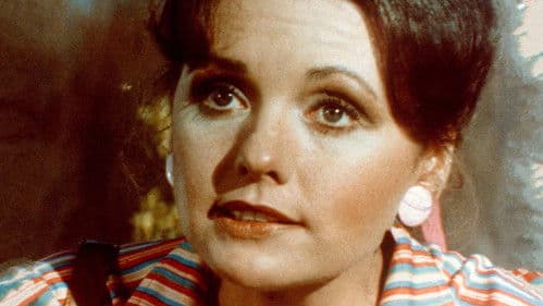 Return to Boggy Creek Bild 2