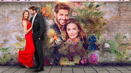 South Beach Love Bild 2