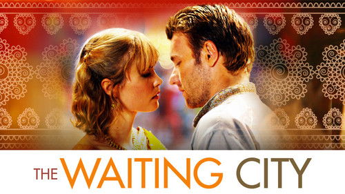 The Waiting City Bild 4