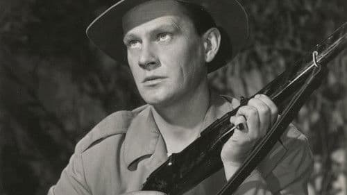 Der Menschenfresser von Kumaon Bild 2