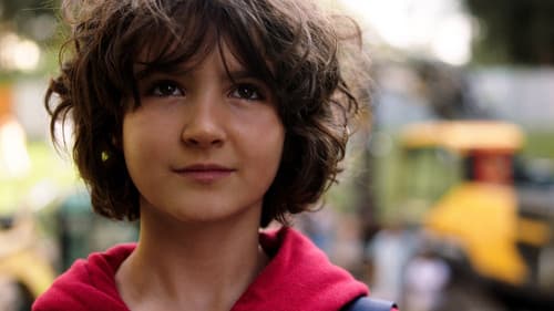 Igrišča ne damo Bild 4