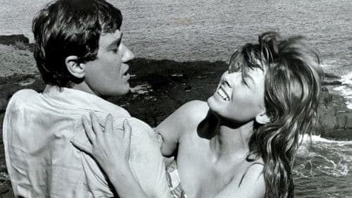 Verschollen im Pazifik Bild 2