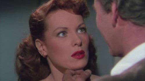 Gegen alle Flaggen Bild 6