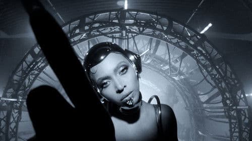 Renaissance: A Film by Beyoncé Bild 2