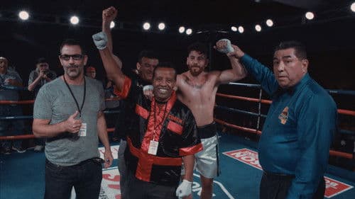 Suffer for Good Bild 1