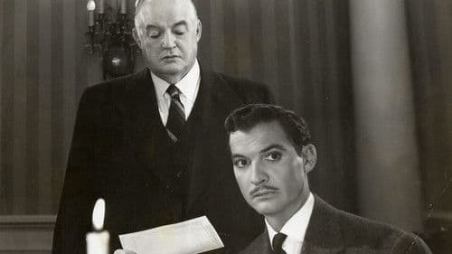 Ohne Erbarmen Bild 2