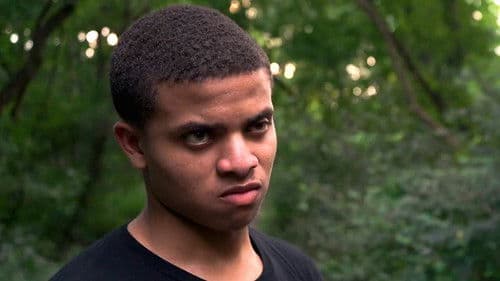 Hood Shenaniganz: Mania Bild 1